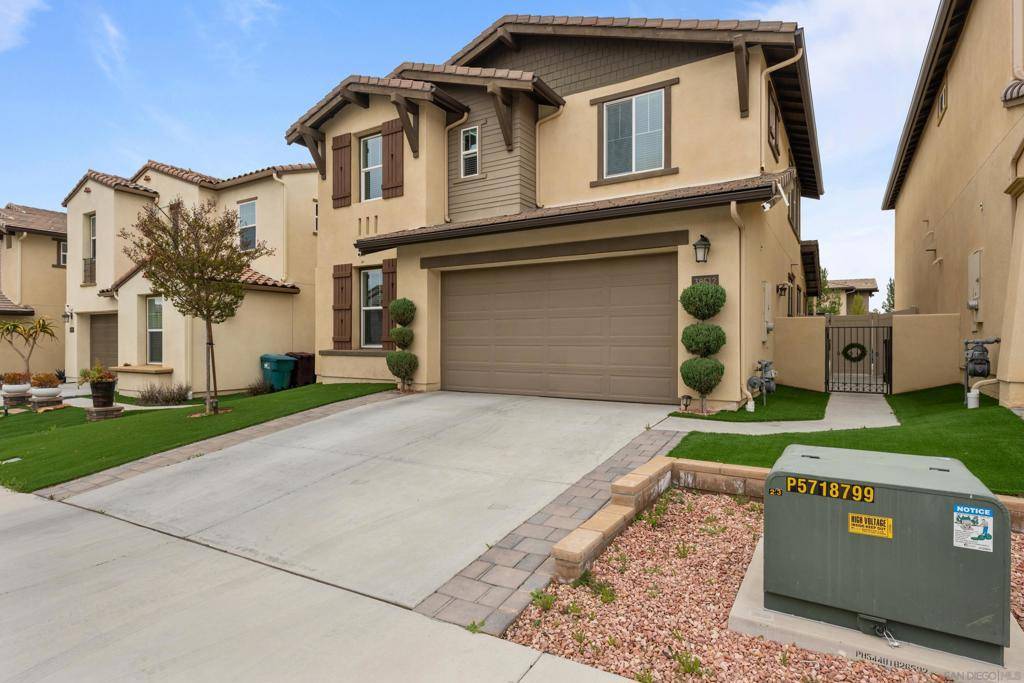 Murrieta, CA 92563,38512 Rosegate Pl