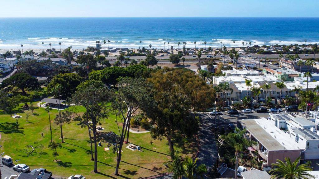 Cardiff By The Sea, CA 92007,2259 Manchester Ave