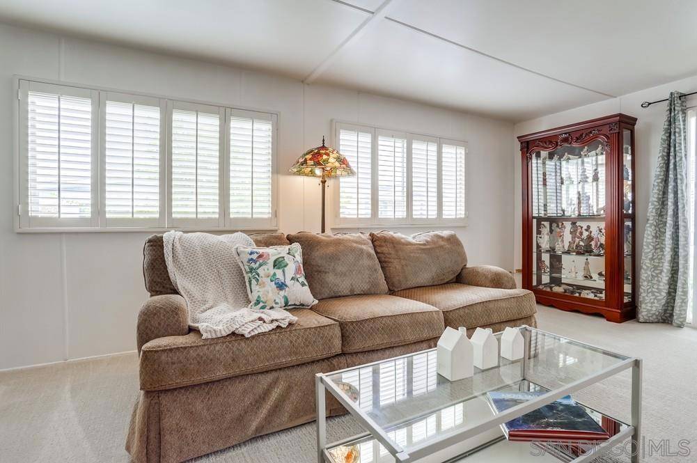 Poway, CA 92064,14017 Jasmine Ave #186