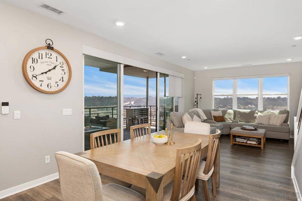 San Diego, CA 92108,2877 Via Alta Pl