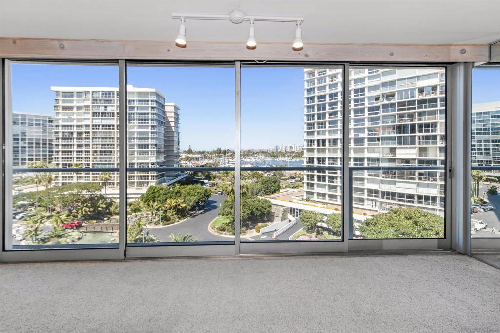 Coronado, CA 92118,1780 Avenida Del Mundo #602