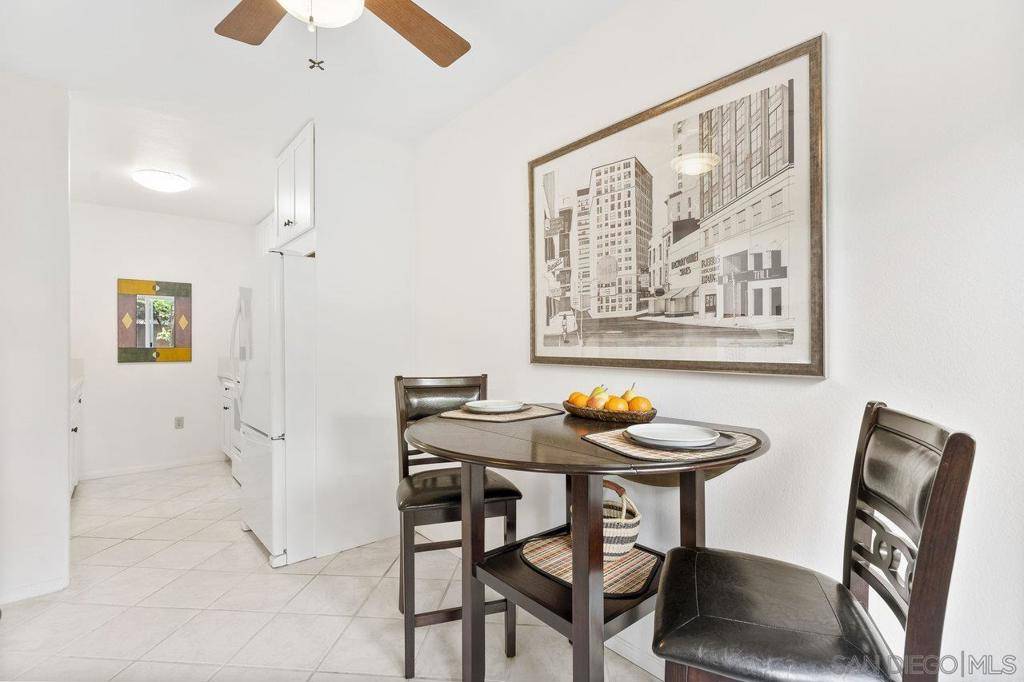 San Diego, CA 92111,7640 Stalmer St #Unit 108