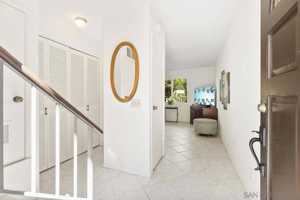 San Diego, CA 92111,7640 Stalmer St #Unit 108