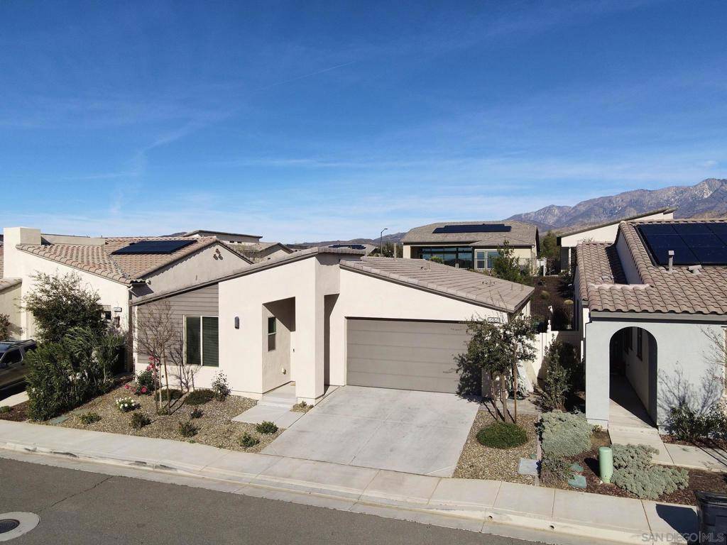 Beaumont, CA 92223,1660 Capri Way
