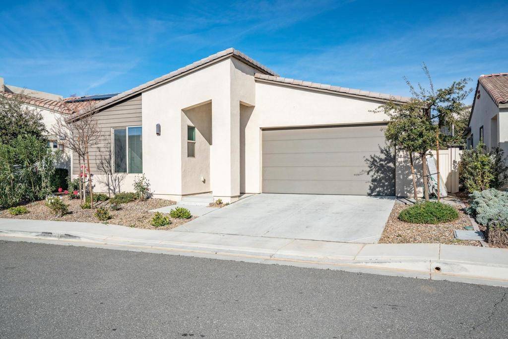 Beaumont, CA 92223,1660 Capri Way