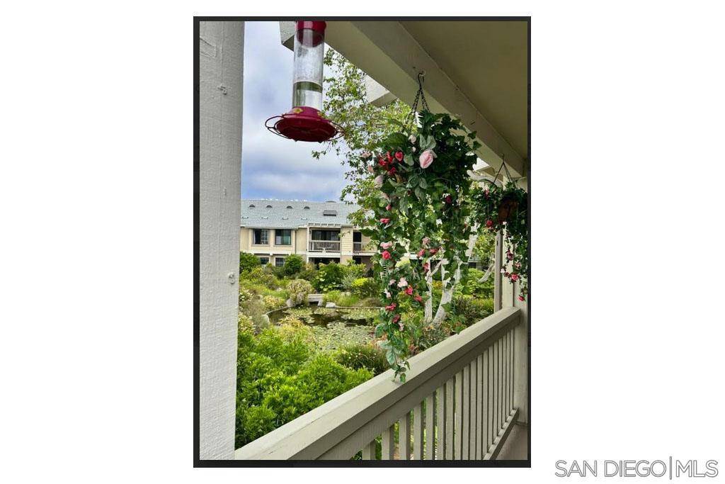 San Diego, CA 92130,12283 Carmel Vista Rd #216