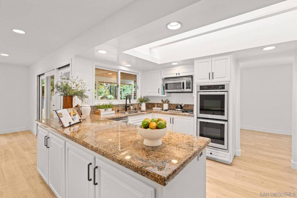 San Diego, CA 92120,6221 BRYNWOOD COURT
