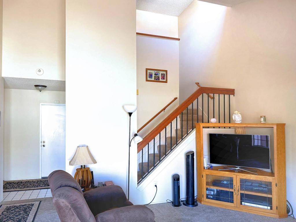 Chula Vista, CA 91910,1565 Apache #Unit D