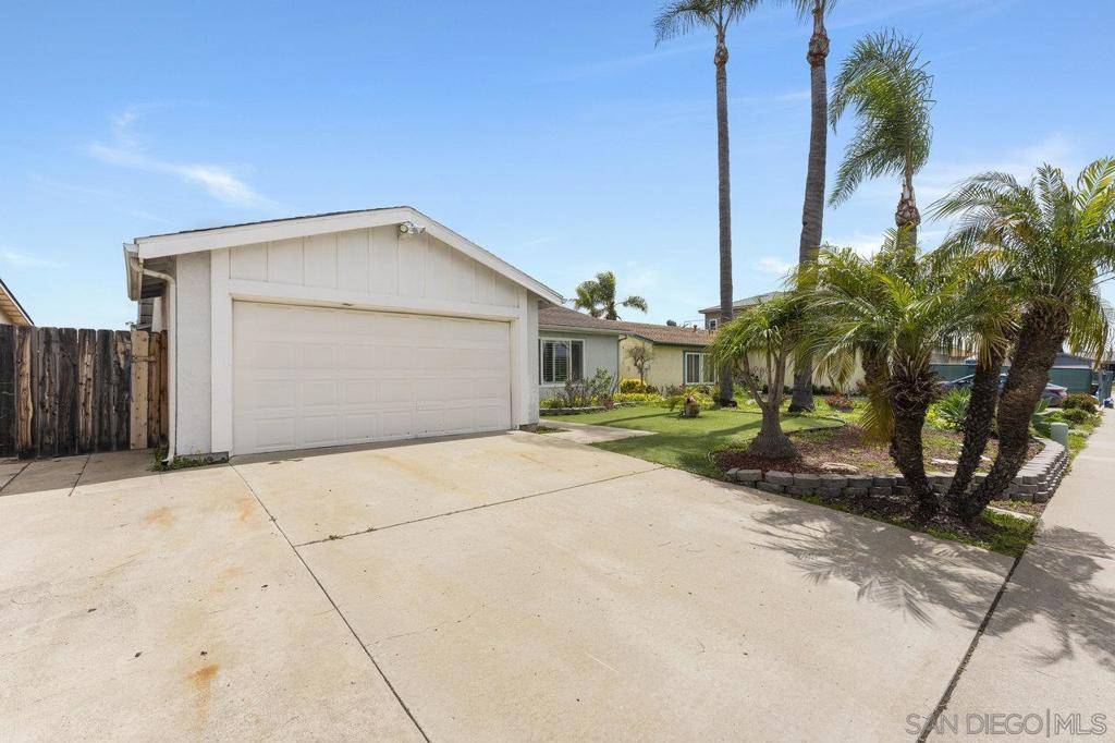 San Diego, CA 92126,10449 Baywood Ave