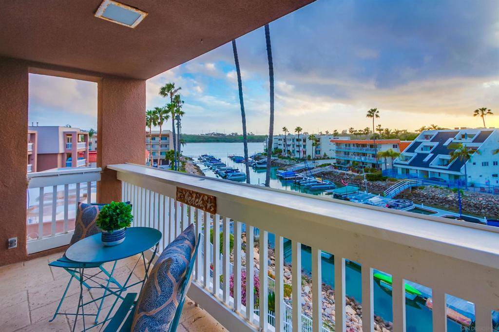 Carlsbad, CA 92008,4705 Marina Dr #Unit 12
