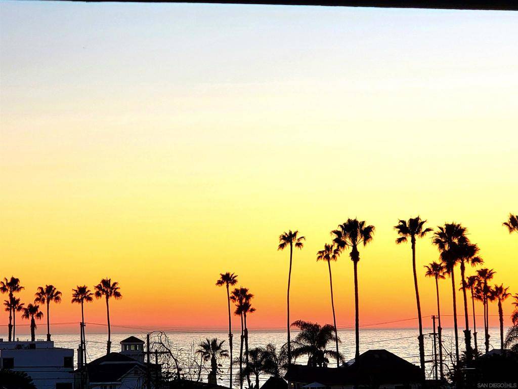 Oceanside, CA 92054,502 S Cleveland Street S #3