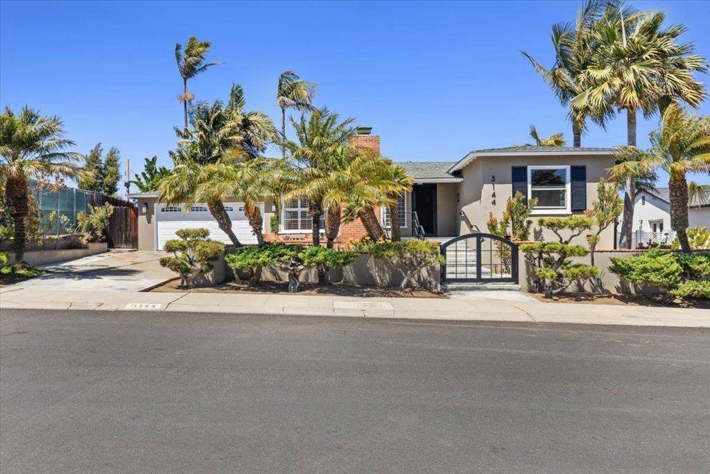 San Diego, CA 92110,3144 Meadow Grove Dr.