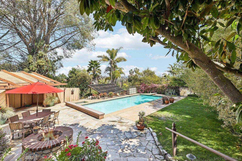Encinitas, CA 92024,582 Rancho Santa Fe Rd
