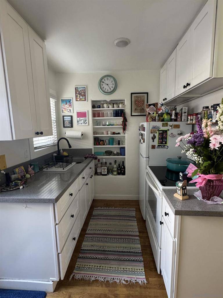 San Diego, CA 92115,4277 4283 48th