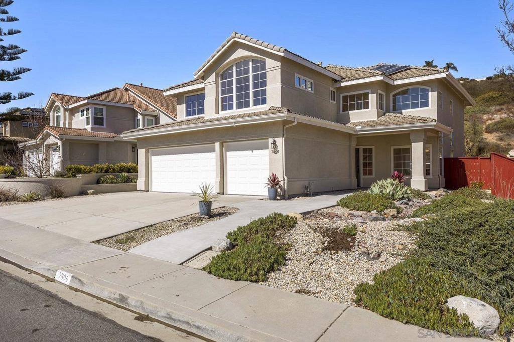 San Diego, CA 92129,7804 Pipit Pl