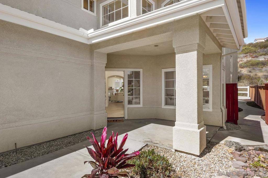 San Diego, CA 92129,7804 Pipit Pl