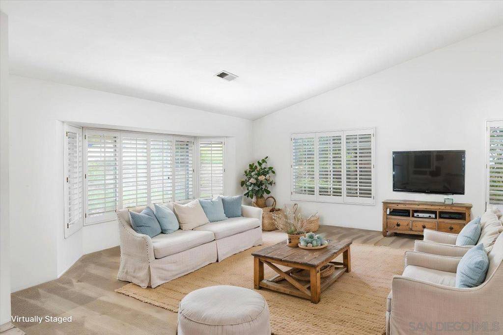 Escondido, CA 92027,815 Boyle Ave