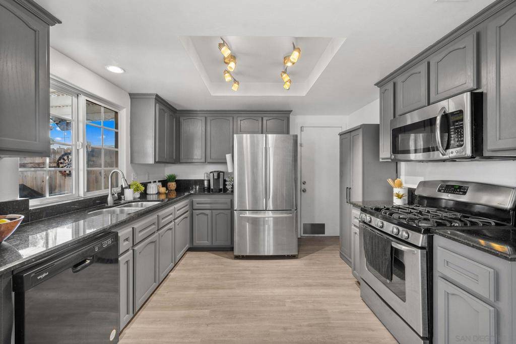 1223 12th St Imperial Beach, CA 91932