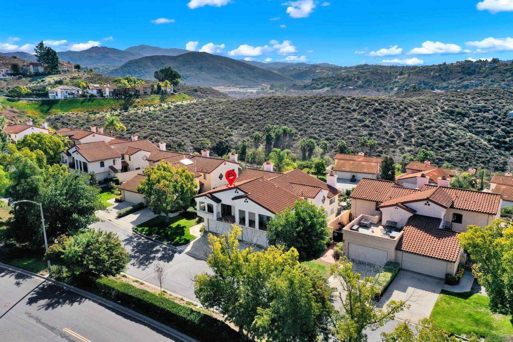 Escondido, CA 92025,753 Concerto Gln