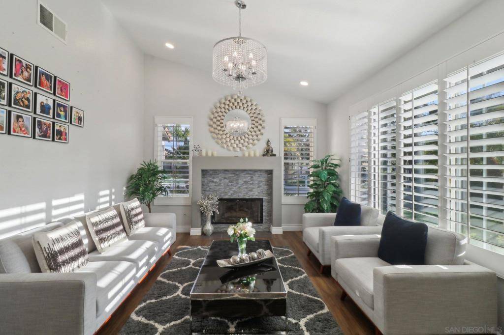Escondido, CA 92027,3140 Willow Creek Pl