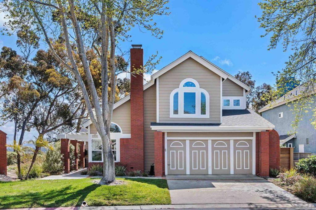 Encinitas, CA 92024,1533 Pacific Ranch Dr