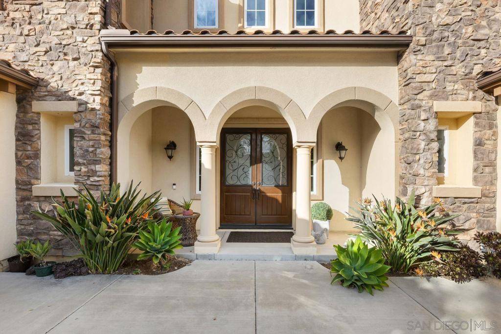 San Diego, CA 92131,11673 Big Canyon Ln