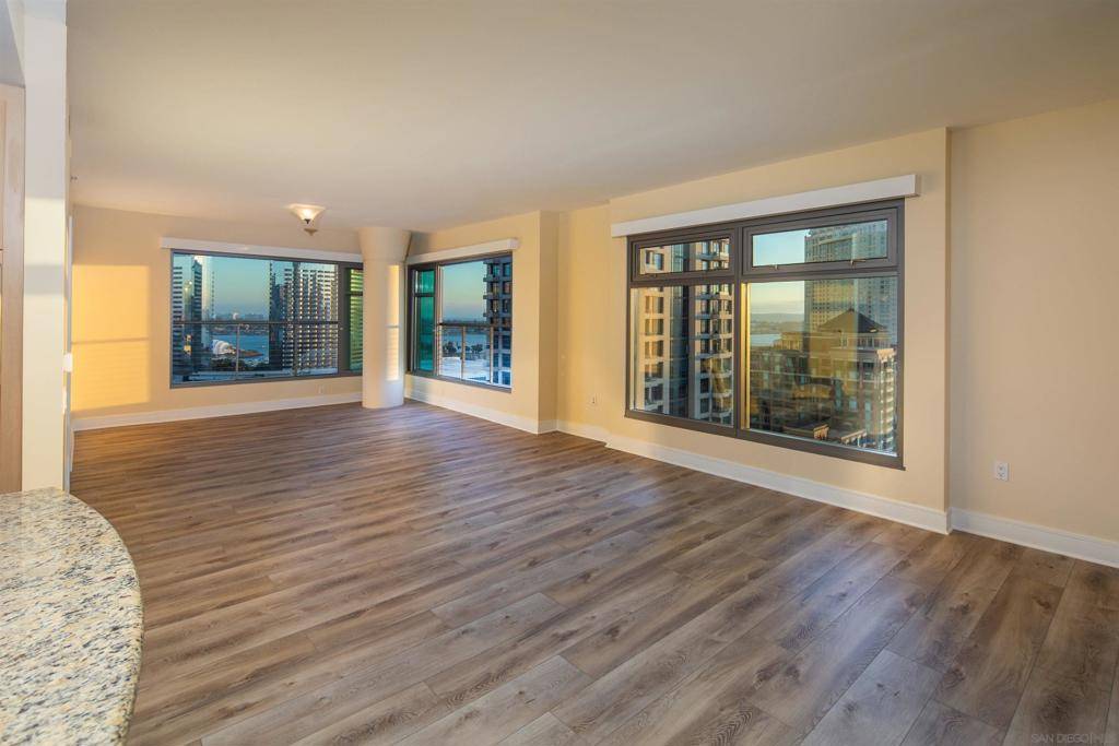 San Diego, CA 92101,645 Front St #1612