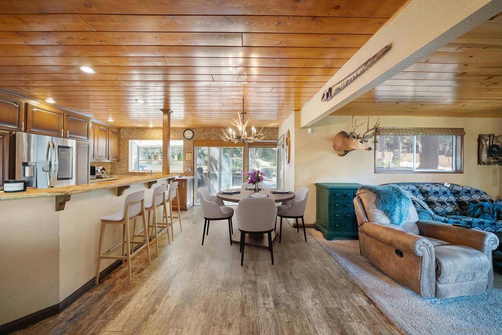 Lake Arrowhead, CA 92352,800 Zurich Dr