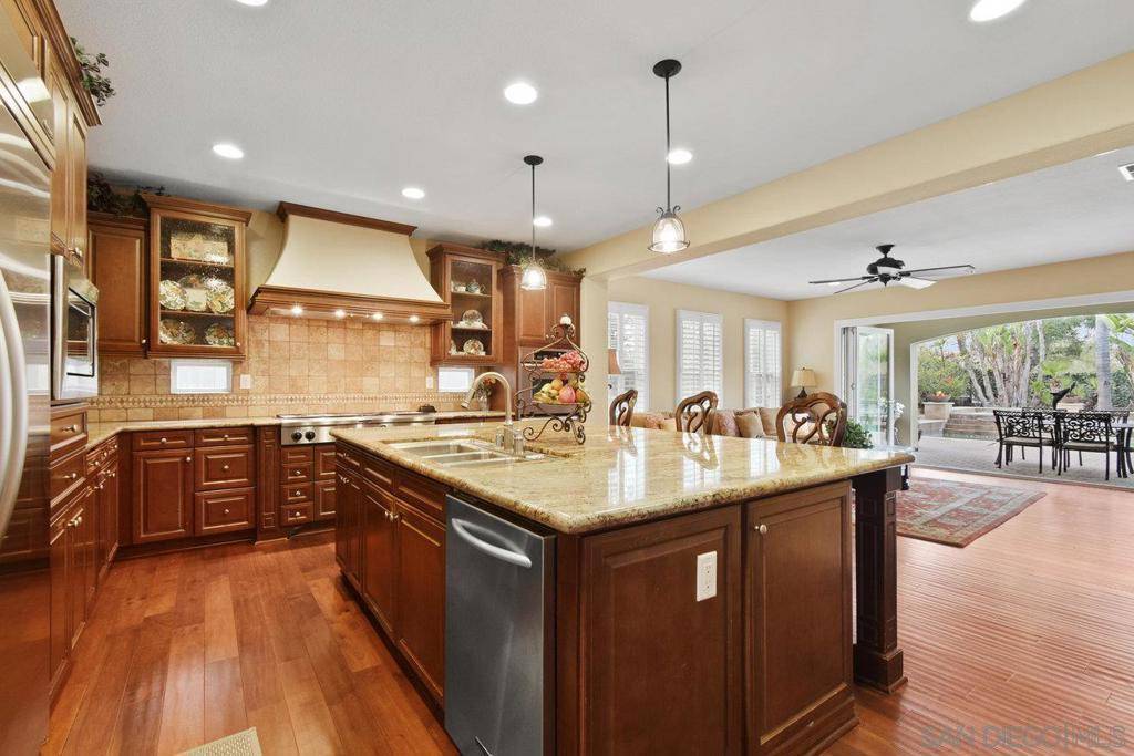 San Diego, CA 92127,15566 Rising River Pl S