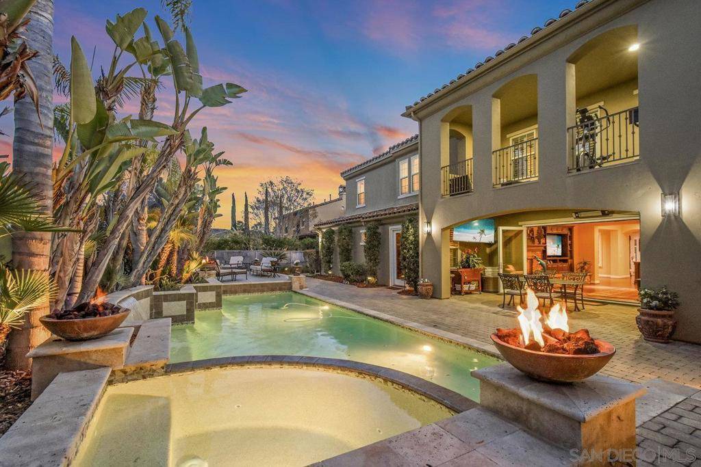 San Diego, CA 92127,15566 Rising River Pl S