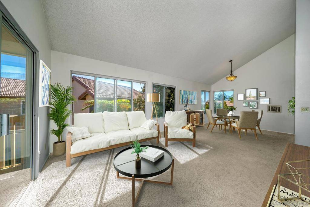 Solana Beach, CA 92075,930 Via Mil Cumbres #168