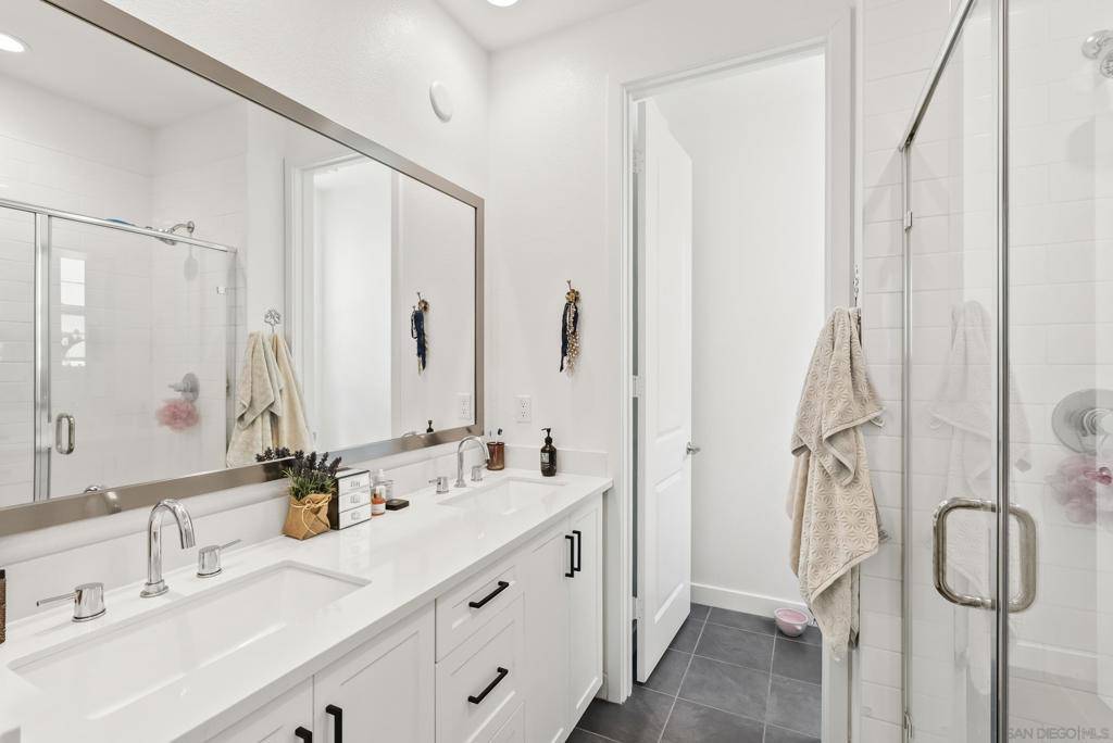 363 Boulevard Park Escondido, CA 92025