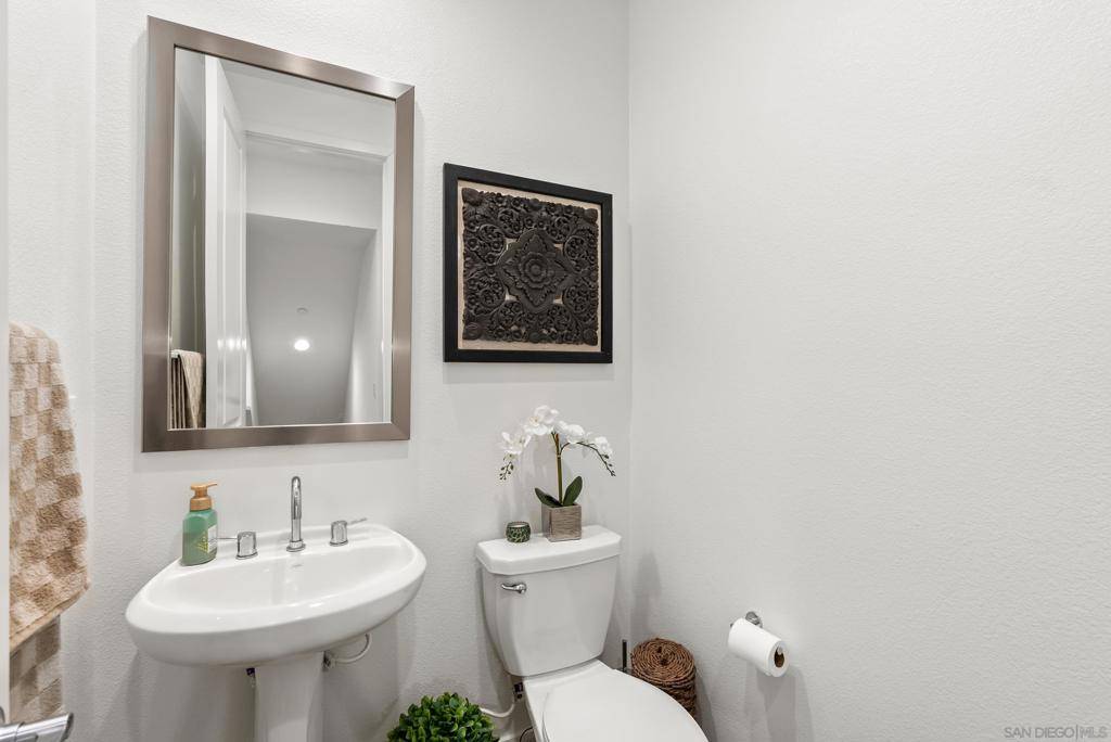 363 Boulevard Park Escondido, CA 92025