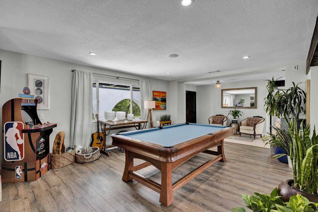 Temecula, CA 92592,37389 Avenida Chapala