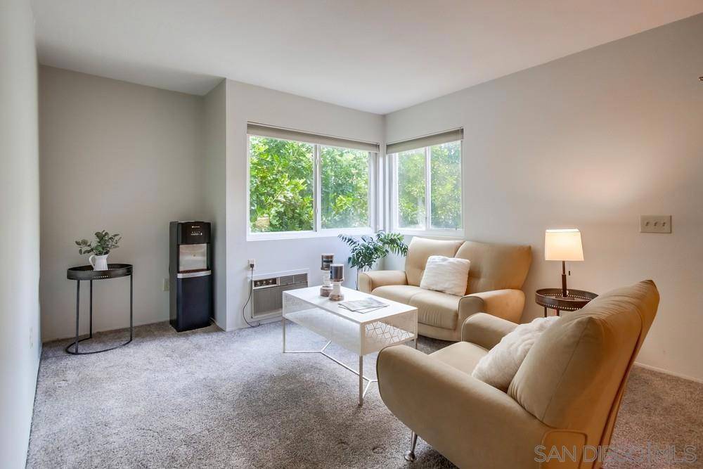 12609 Robison Blvd #203 Poway, CA 92064