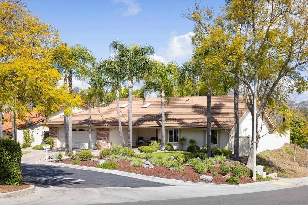 Poway, CA 92064,17205 Vendor Pl