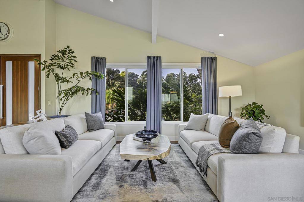 Del Mar, CA 92014,12902 Biscayne Cove