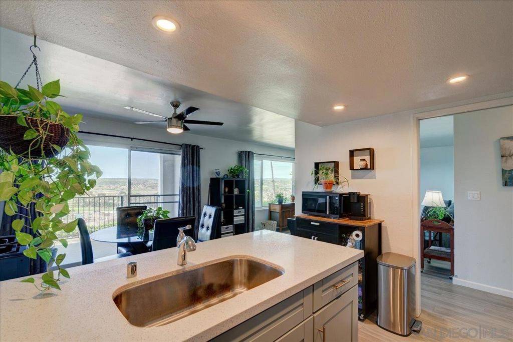 Oceanside, CA 92057,3606 Vista Rey #17