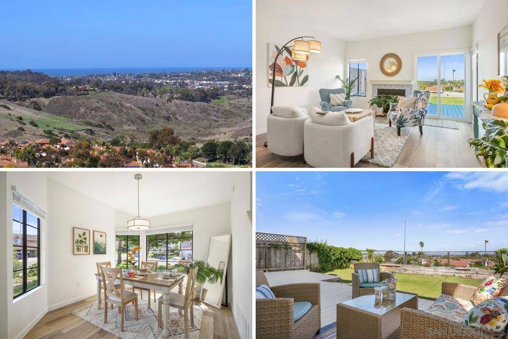 Carlsbad, CA 92010,3620 Harwich