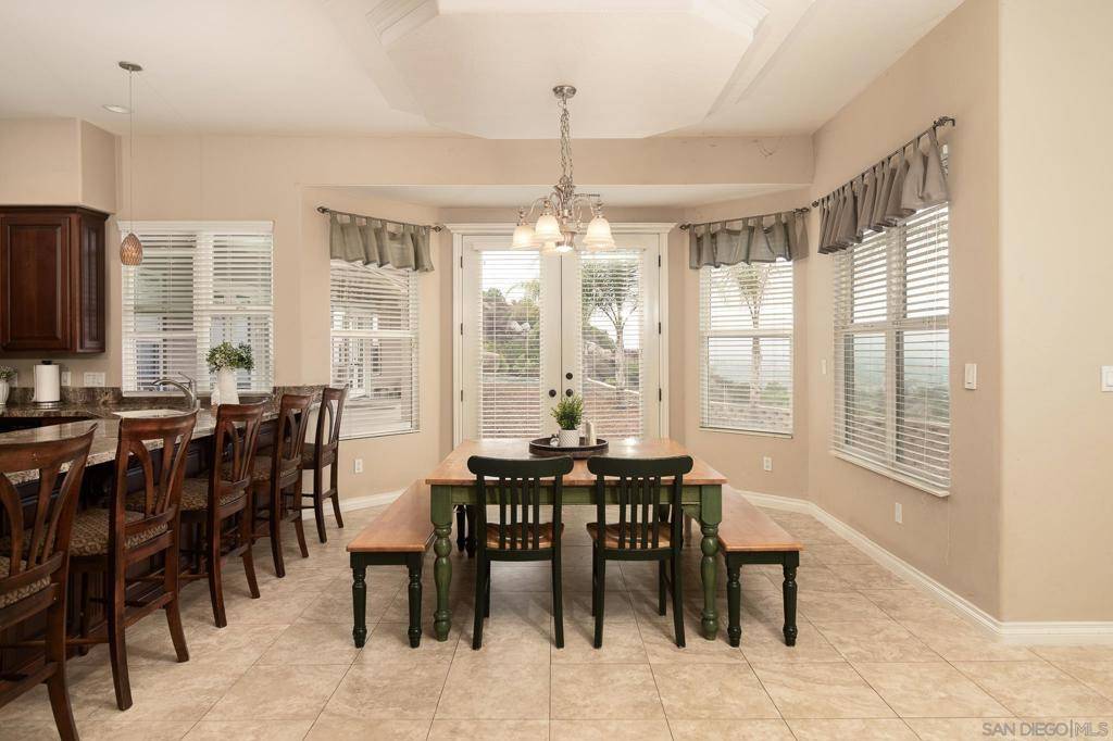 1475 Tina Ct El Cajon, CA 92019