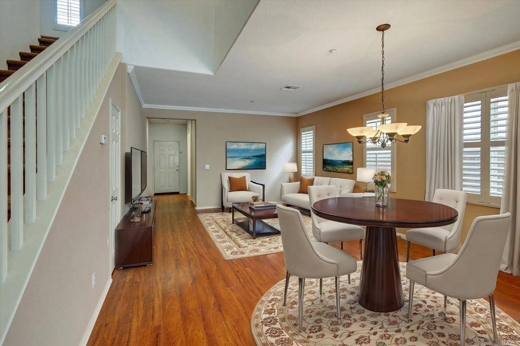Escondido, CA 92026,10283 Spruce Woodlands Way