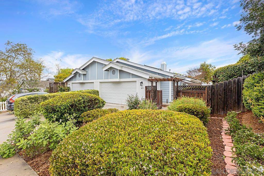 Santee, CA 92071,8577 Dortha Ct