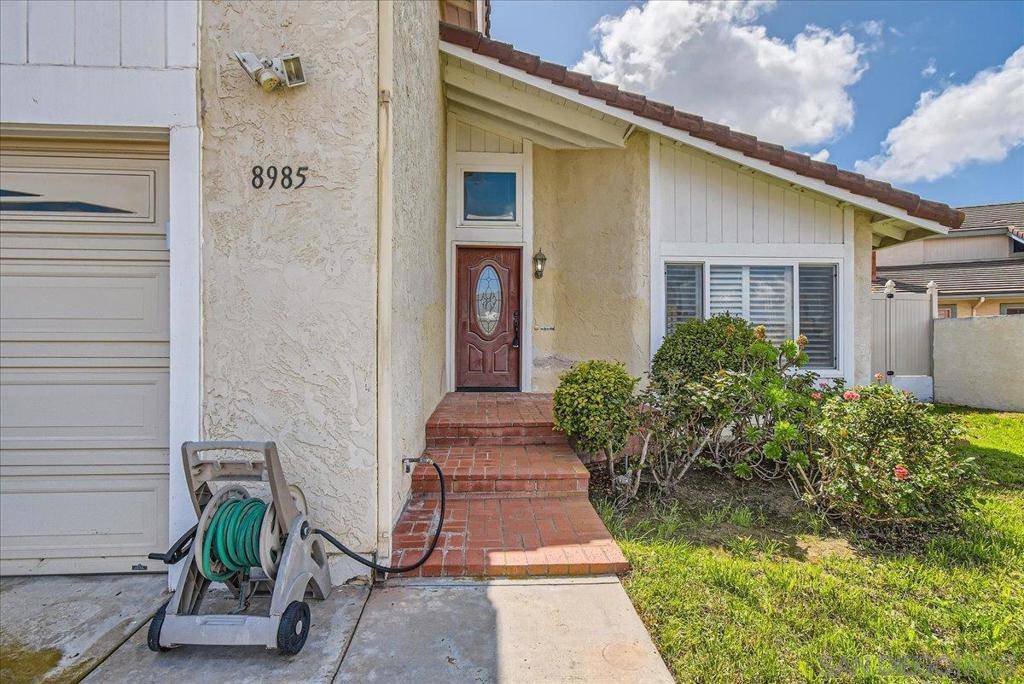 San Diego, CA 92129,8985 Talca Court