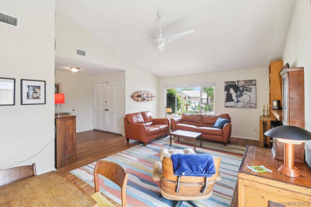 San Marcos, CA 92069,191 Calle Isabel