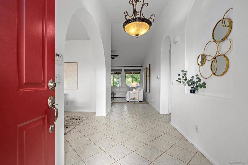 Ramona, CA 92065,23527 Green Glen Road