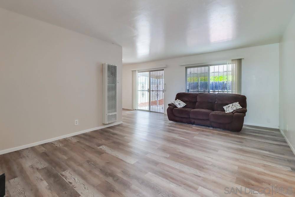 Chula Vista, CA 91911,1335 Tobias Dr