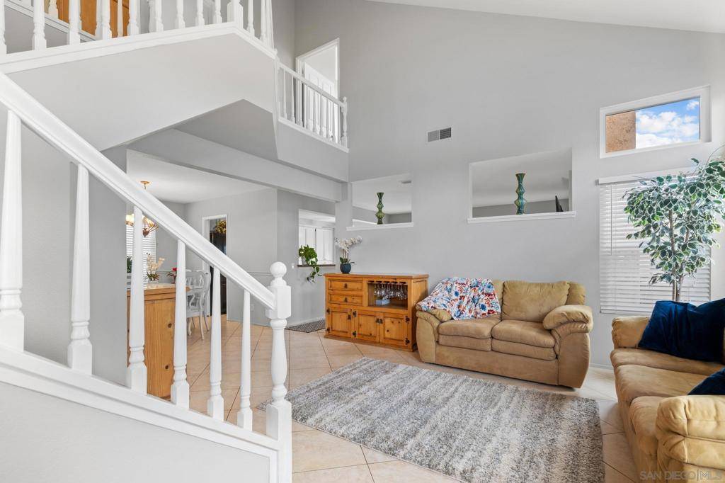 San Diego, CA 92129,13367 Darview Ln