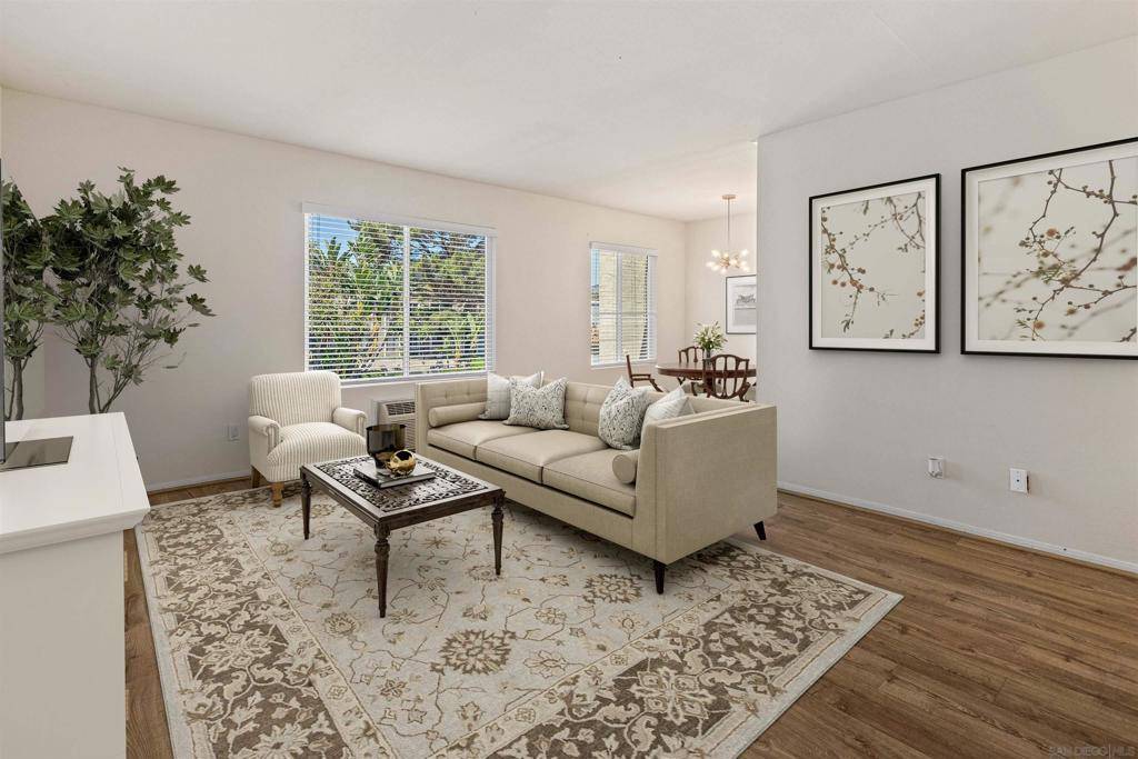 Escondido, CA 92026,1240 N Broadway #8