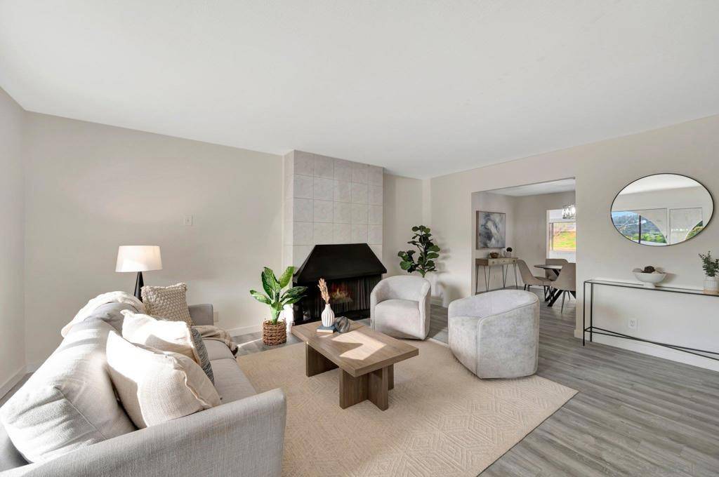 La Mesa, CA 91941,3943 Nereis Dr