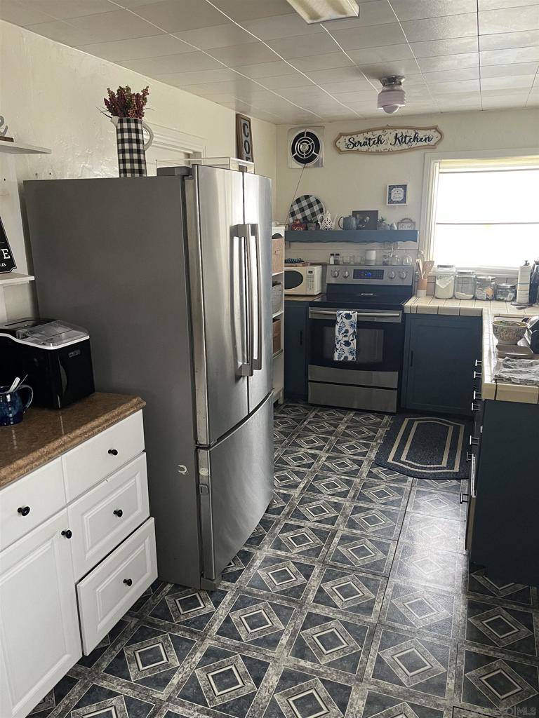 Ramona, CA 92065,1239 Keyser Rd